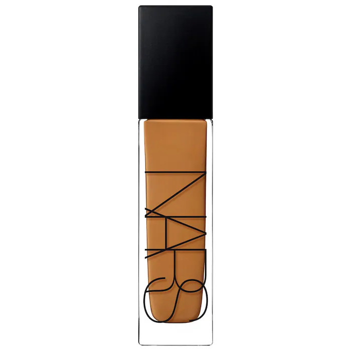 Natural Radiant Longwear Foundation - NARS | Sephora | Sephora (US)