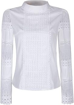 Smile fish | Amazon (US)