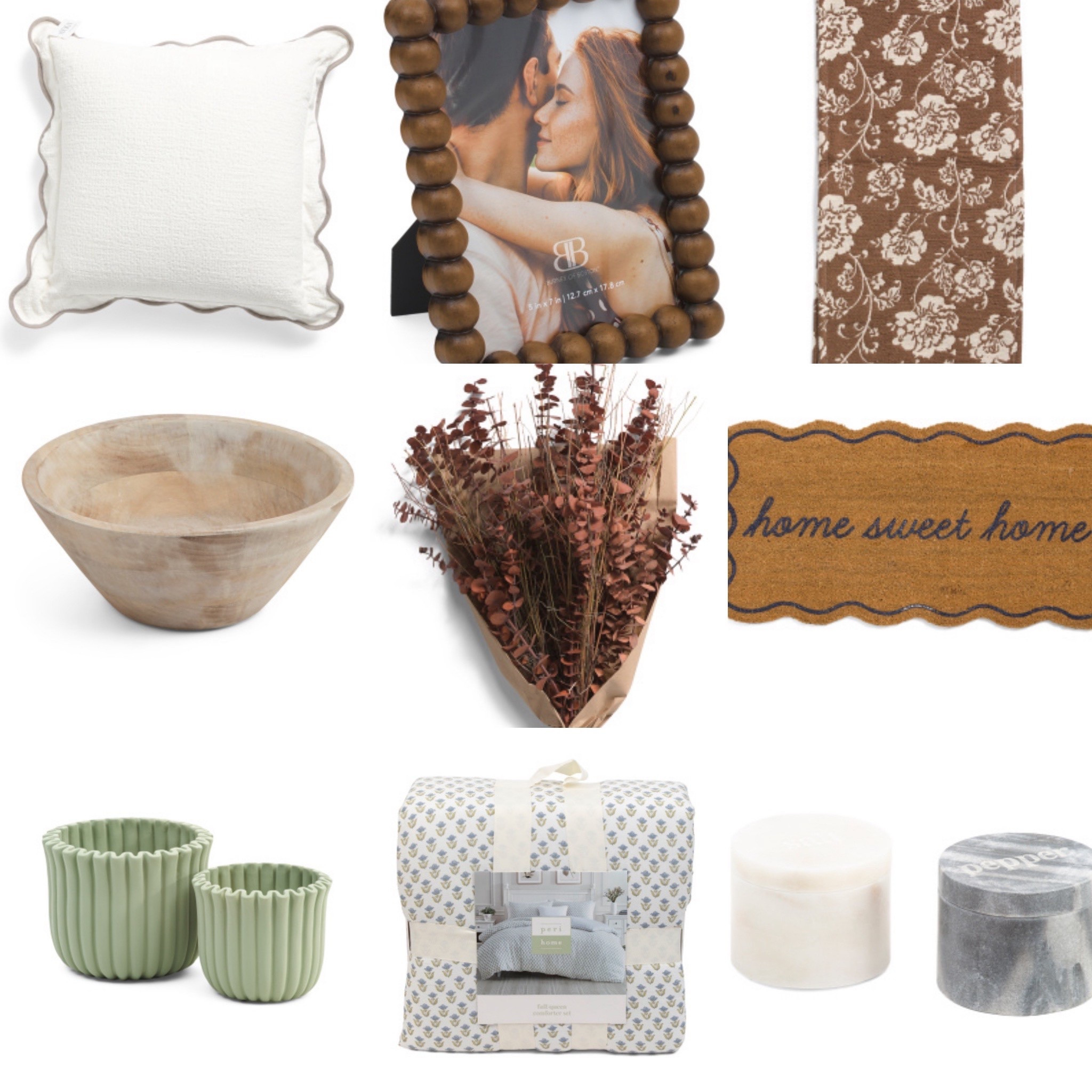 Transition to fall home pieces

#LTKSaleAlert #LTKHome #LTKSeasonal