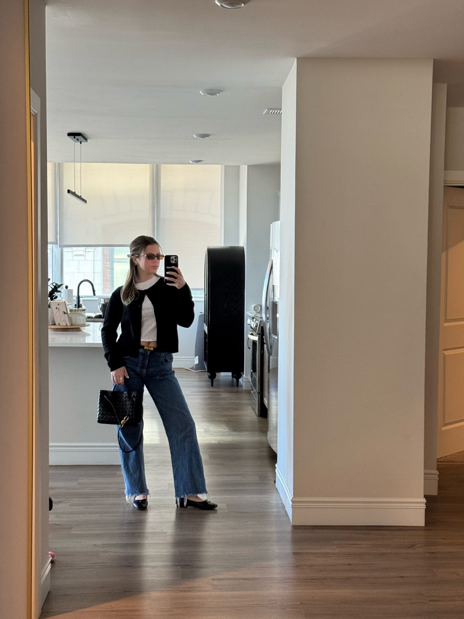 Din outfit 

#LTKSeasonal #LTKU
