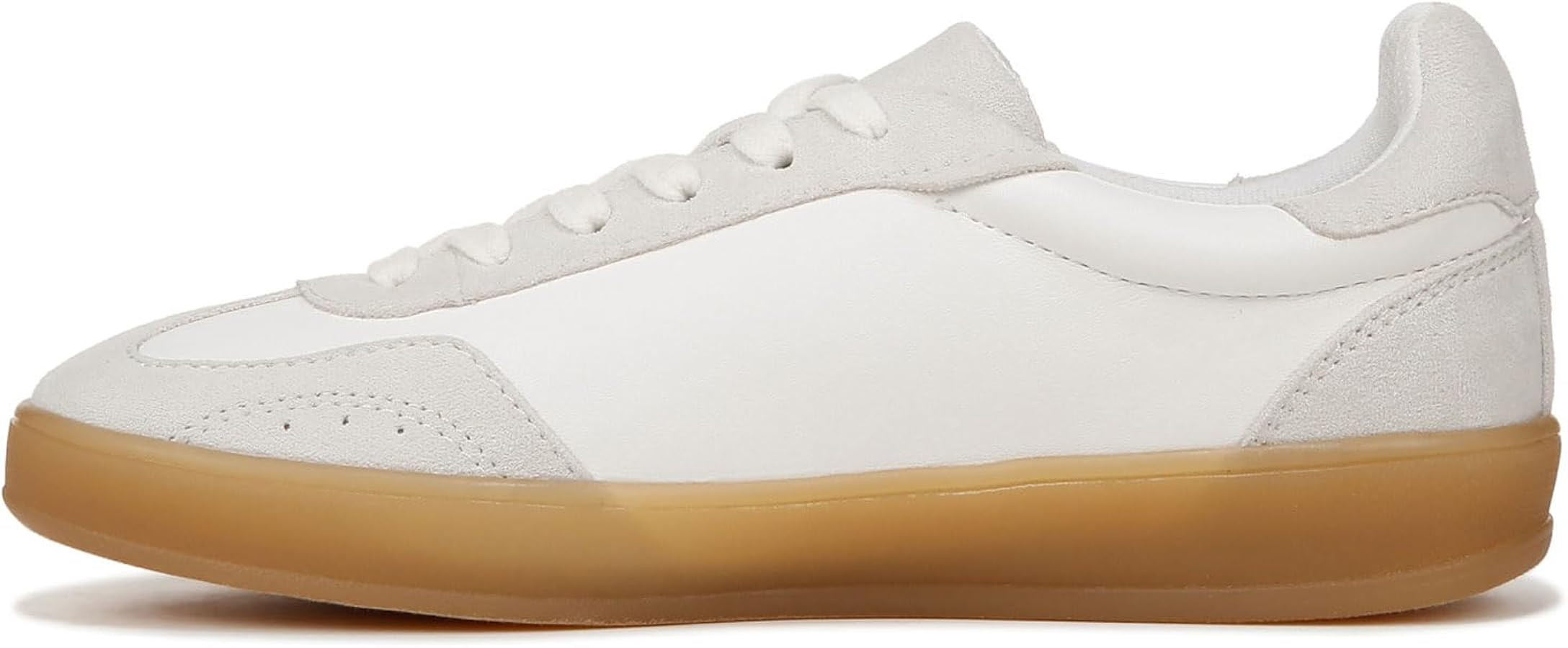 ZODIAC Women's, Sansa Sneaker | Amazon (US)