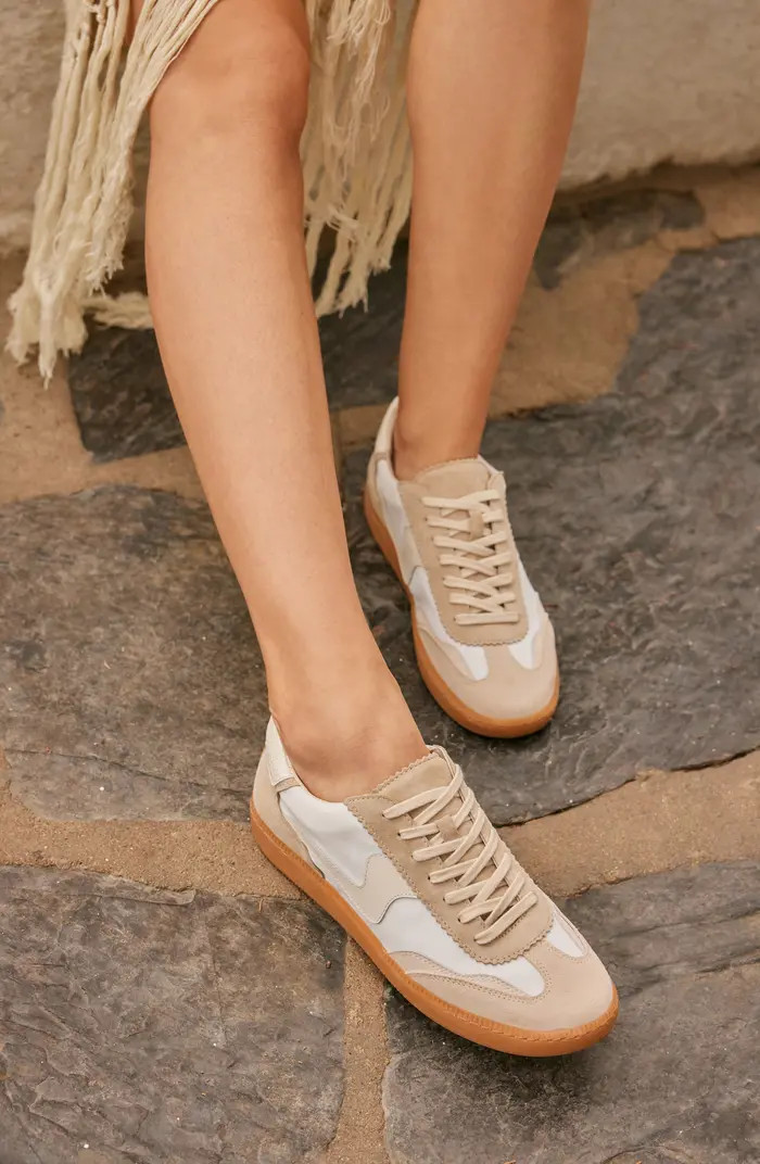 Notice Sneaker (Women) | Nordstrom