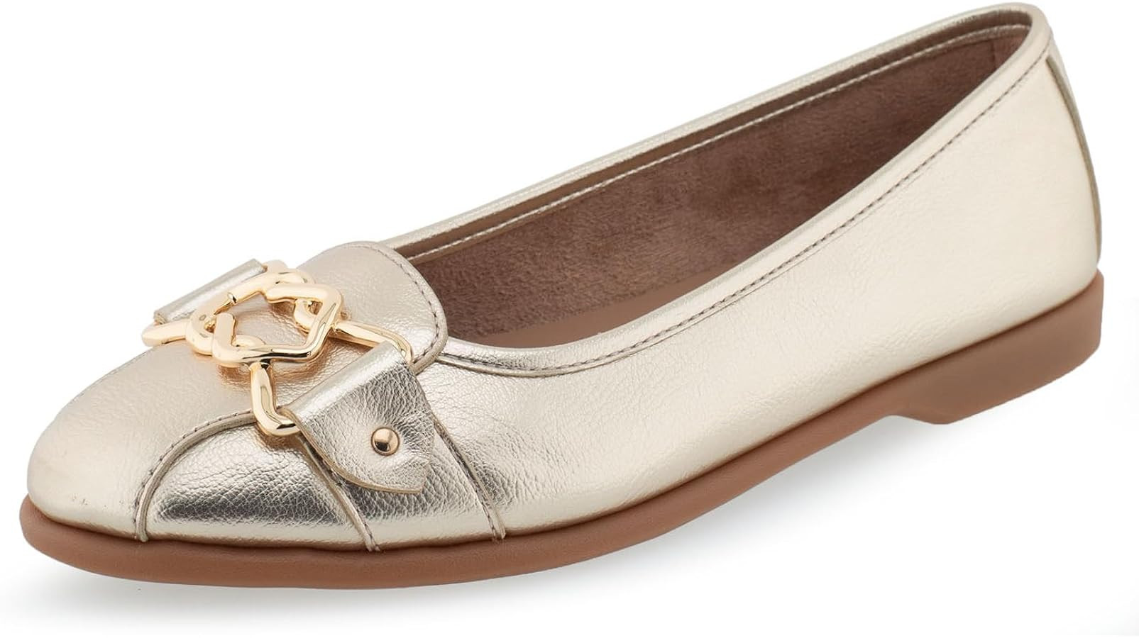 Aerosoles Bia | Amazon (US)