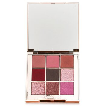 Charlotte TilburyPillow Talk Beautyverse Love Eyeshadow Palette 2024 XMas 9g | Strawberrynet