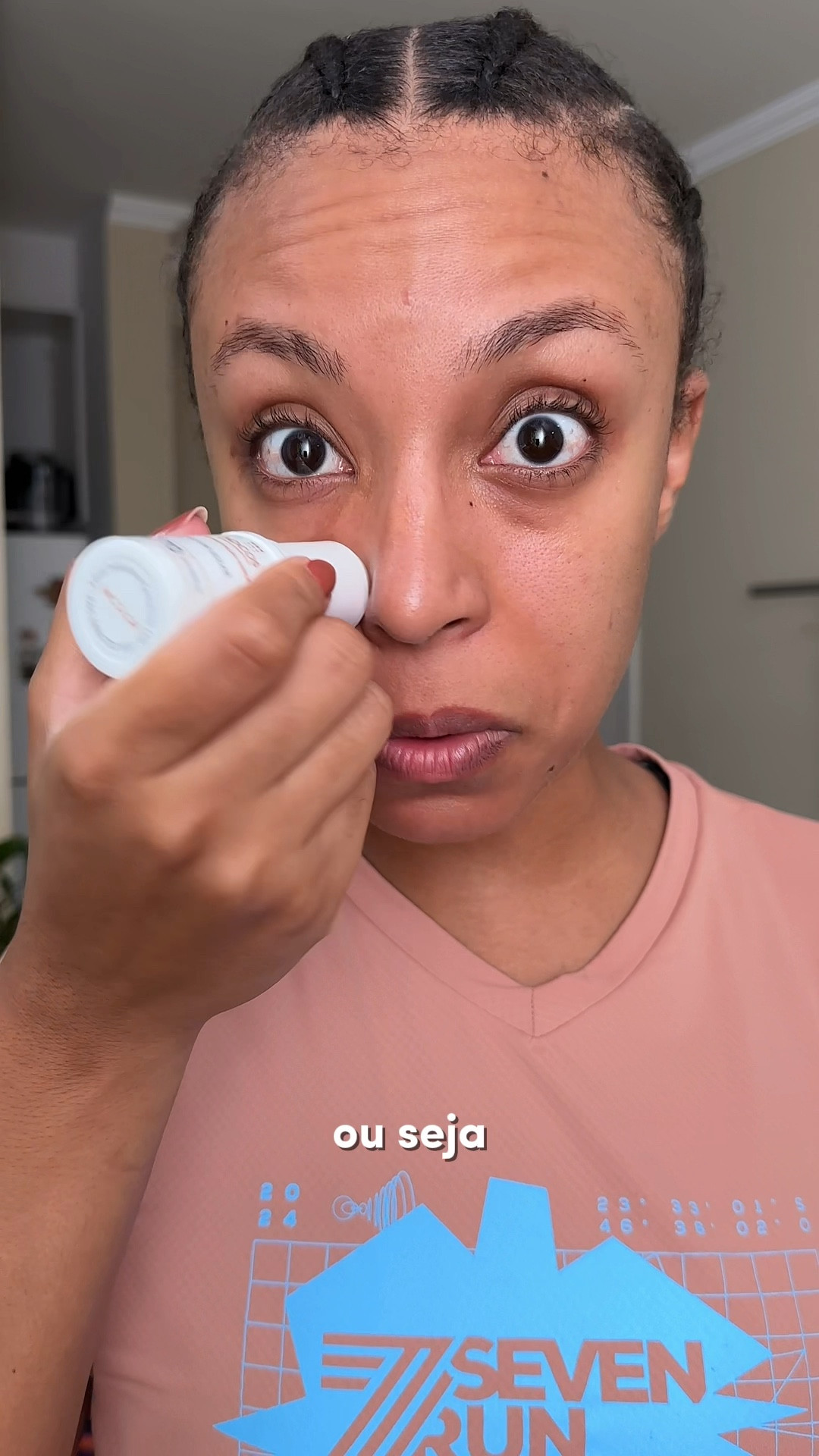 Meu kit corrida da Adcos

Protetor solar Vegano, muito resistente a água e incolor
Hidratante labial Ultra Nutritivo com corzinha


#LTKbeauty #LTKbrasil