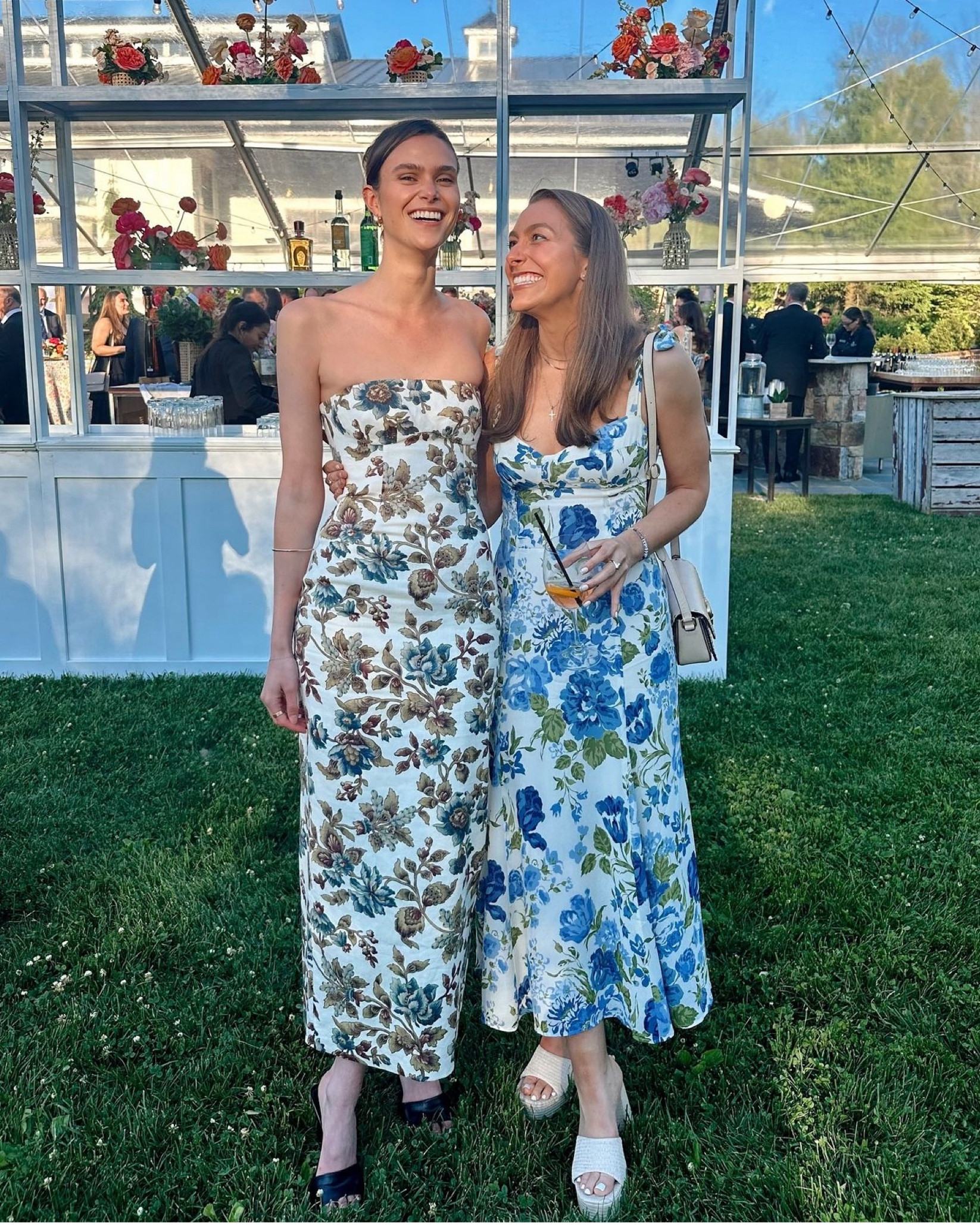 ref dresses 4 the win 4 wedding szn 💙

#LTKSummerEdit #LTKParties #LTKWedding