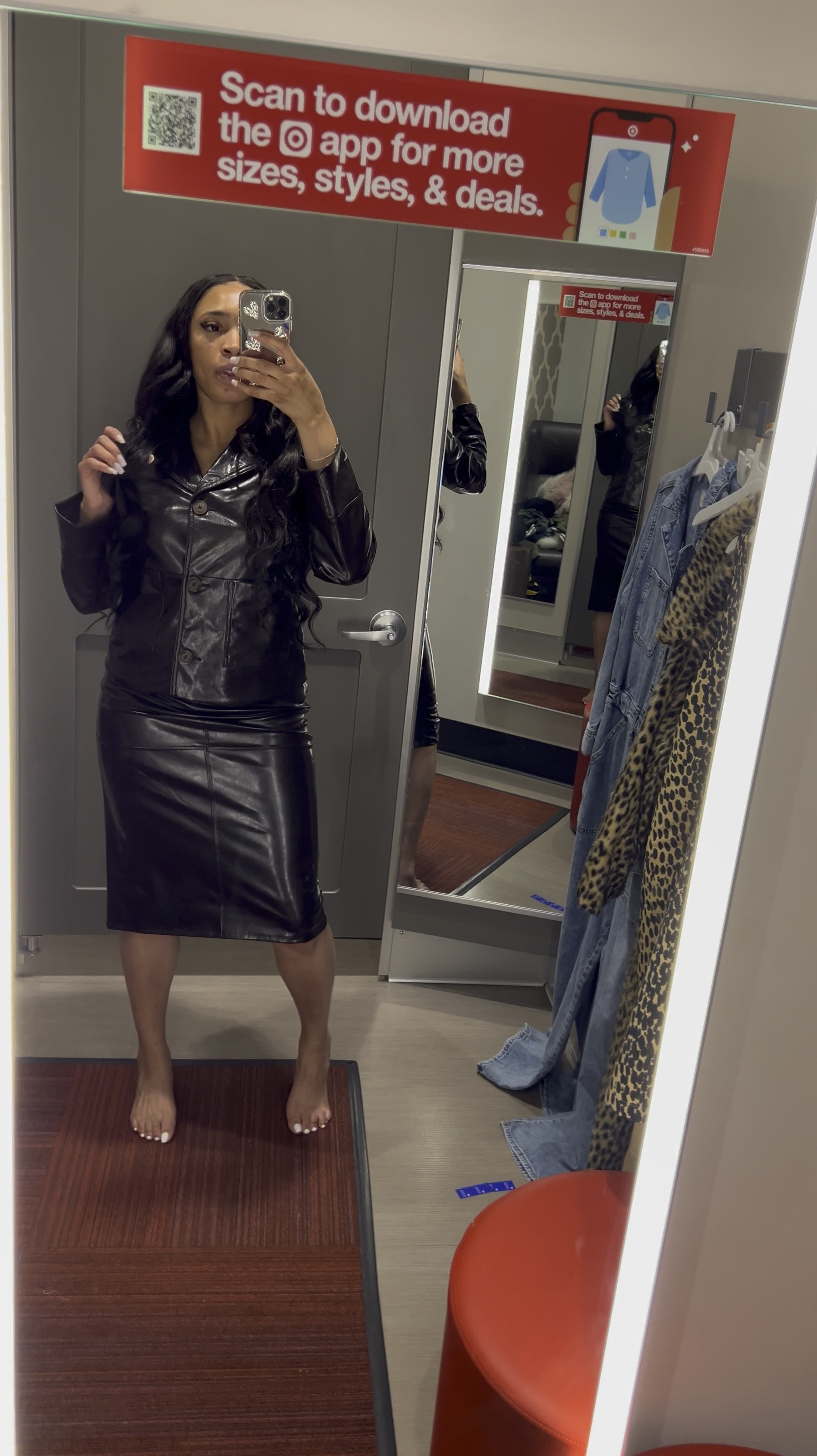 #LTKFindsUnder50 #LTKStyleTip #LTKWorkwear