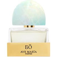 Ave Maria | Twisted Lily