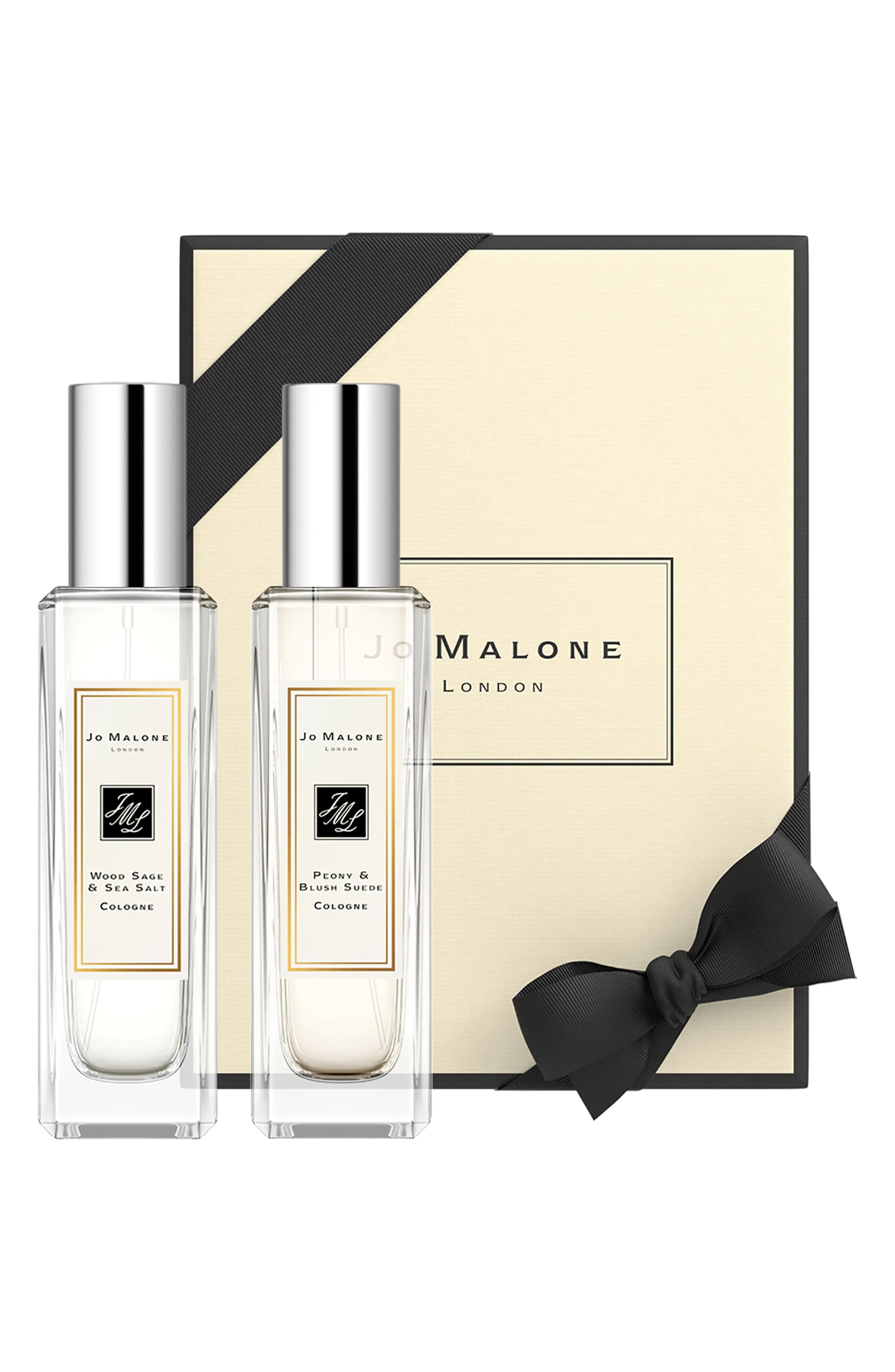 Jo Malone London™ Fresh & Floral Duo | Nordstrom