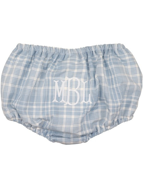 ISCL27-BB2-22 | Cecil and Lou