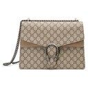 Dionysus medium GG shoulder bag | Gucci (US)