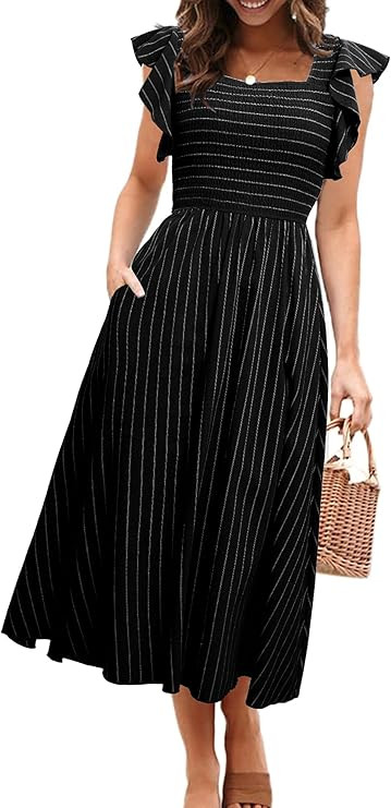 Visit the Miessial Store | Amazon (US)