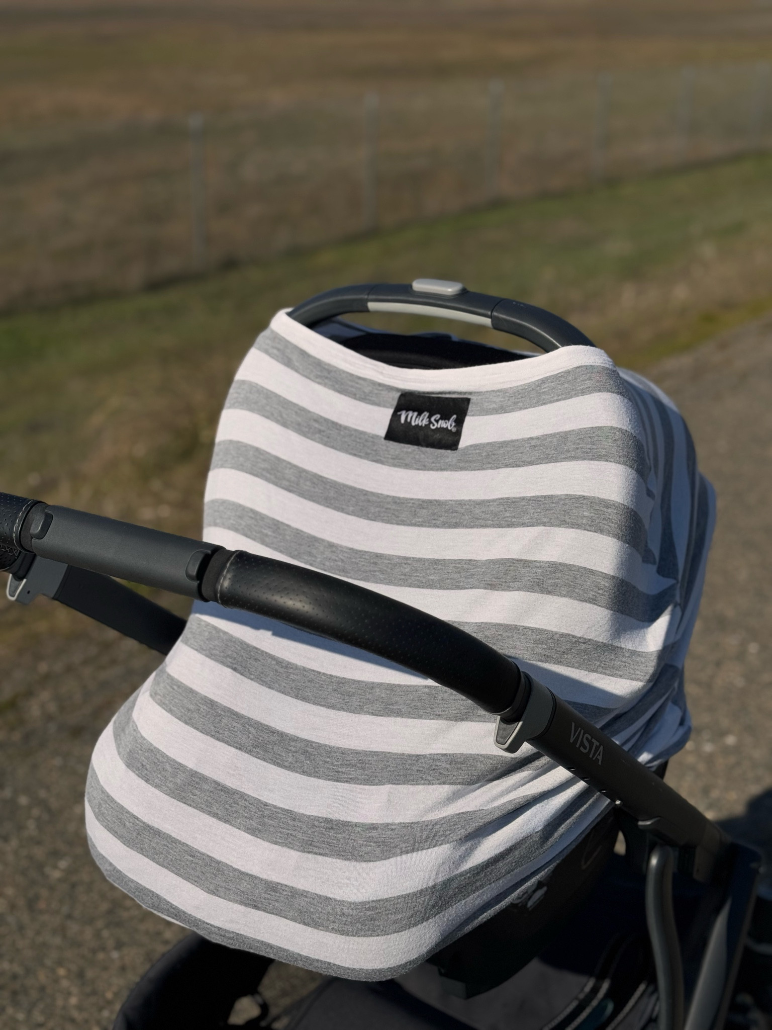 5 in 1 baby cover 🤍👶🏼



#LTKBump #LTKKids #LTKBaby