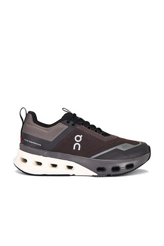 Cloudnova X Sneaker | FWRD 