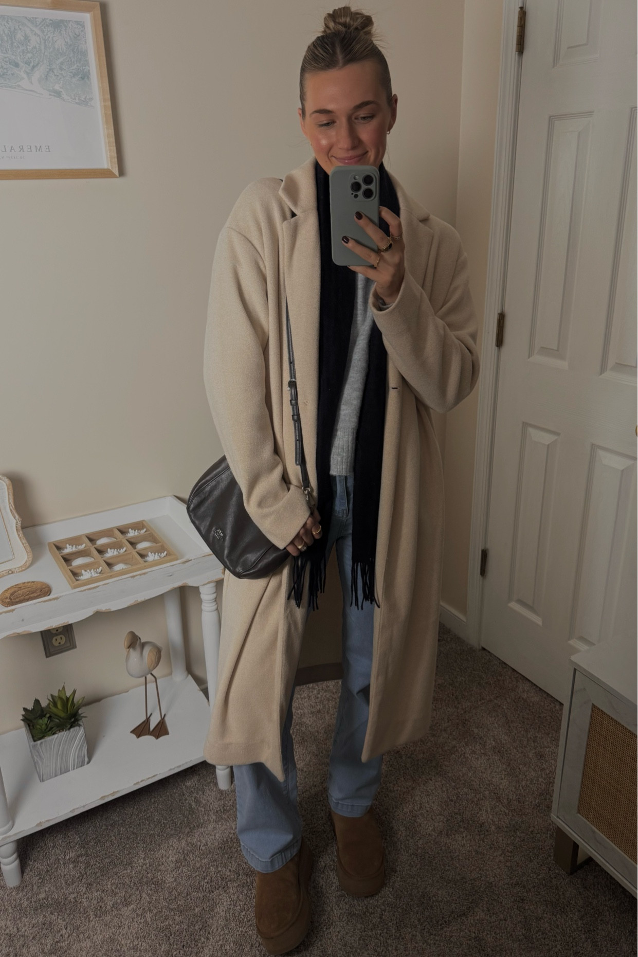 shop my favorites from abercrombie that are ON SALE!! 

#LTKSaleAlert #LTKStyleTip #LTKFindsUnder100