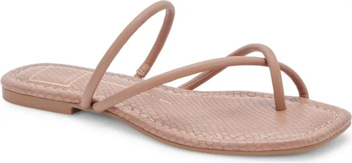 Dolce Vita Leanna Sandal | Nordstrom | Nordstrom