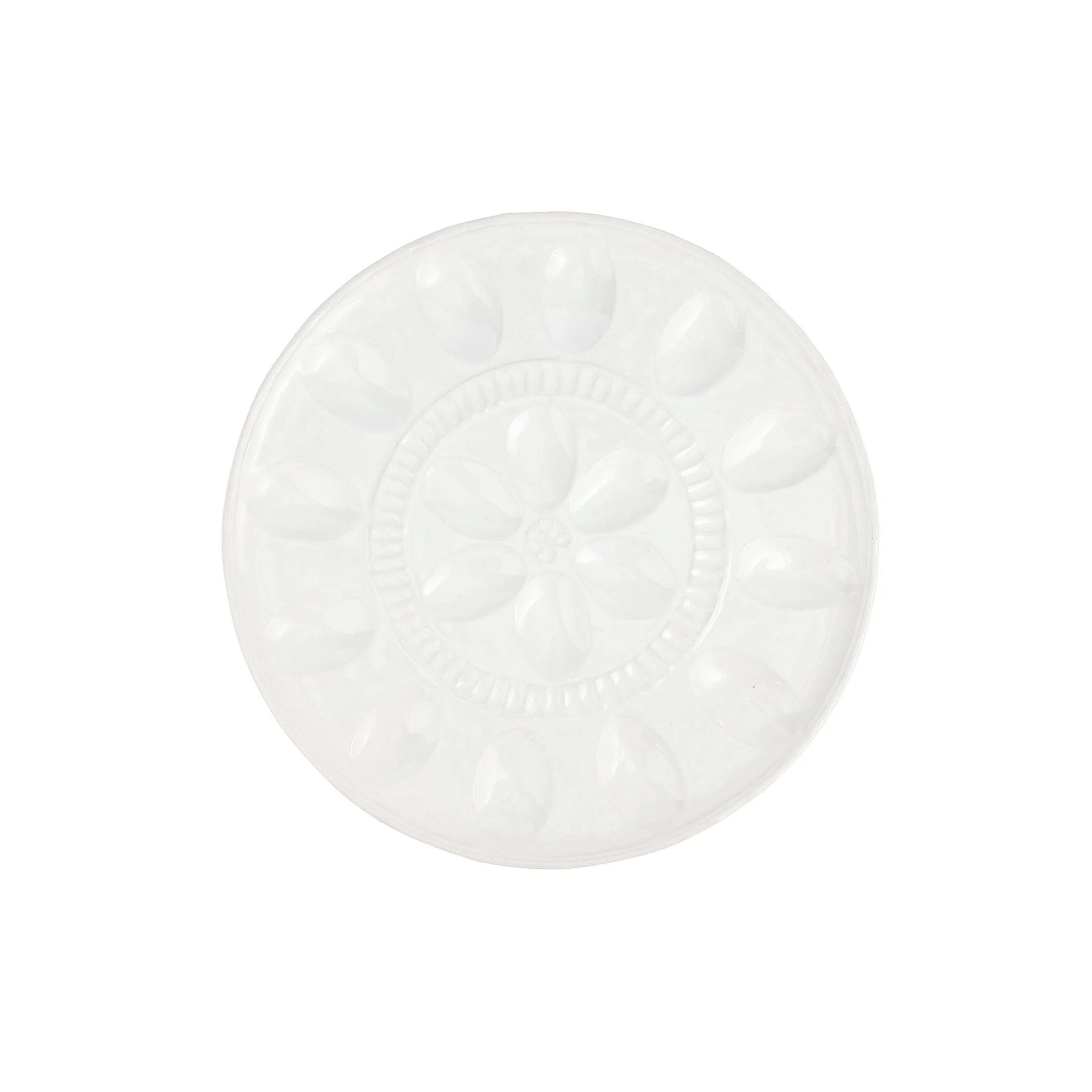 VIETRI
SKU: PIE-2634



  import 'components/variant-sku'


   
    Pietra Serena Deviled Egg Tra... | VIETRI