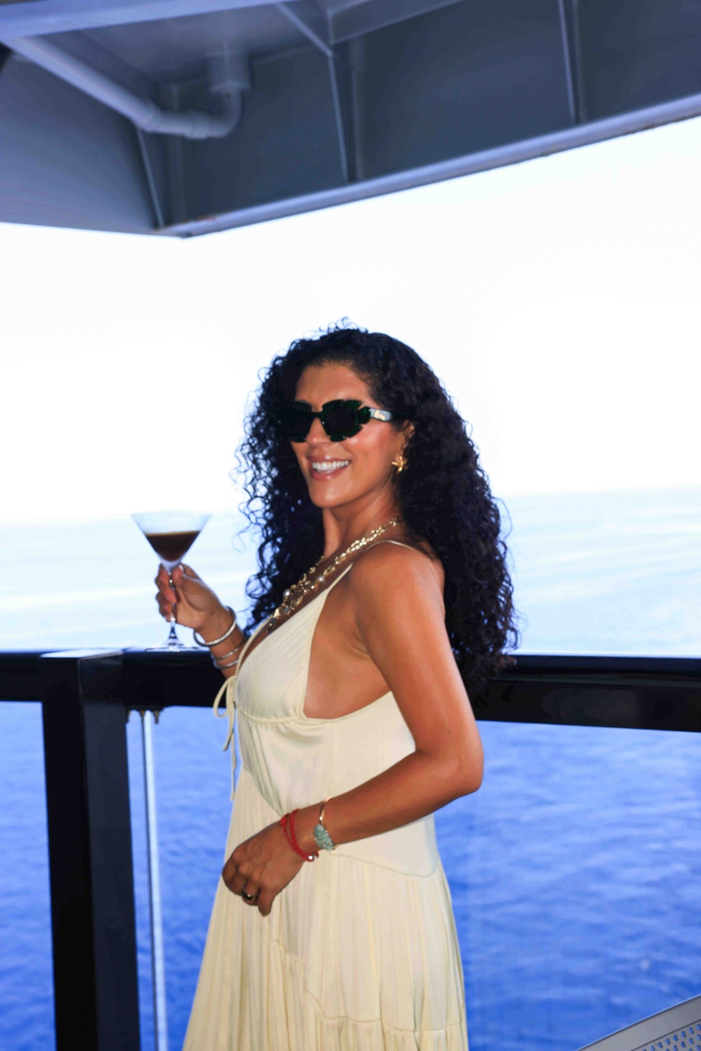 sunset, a martini, and this dress… say less 🍸✨

#vacationstyle #resortwear #summerlooks

#LTKSeasonal #LTKstorytime #LTKdayinmylife