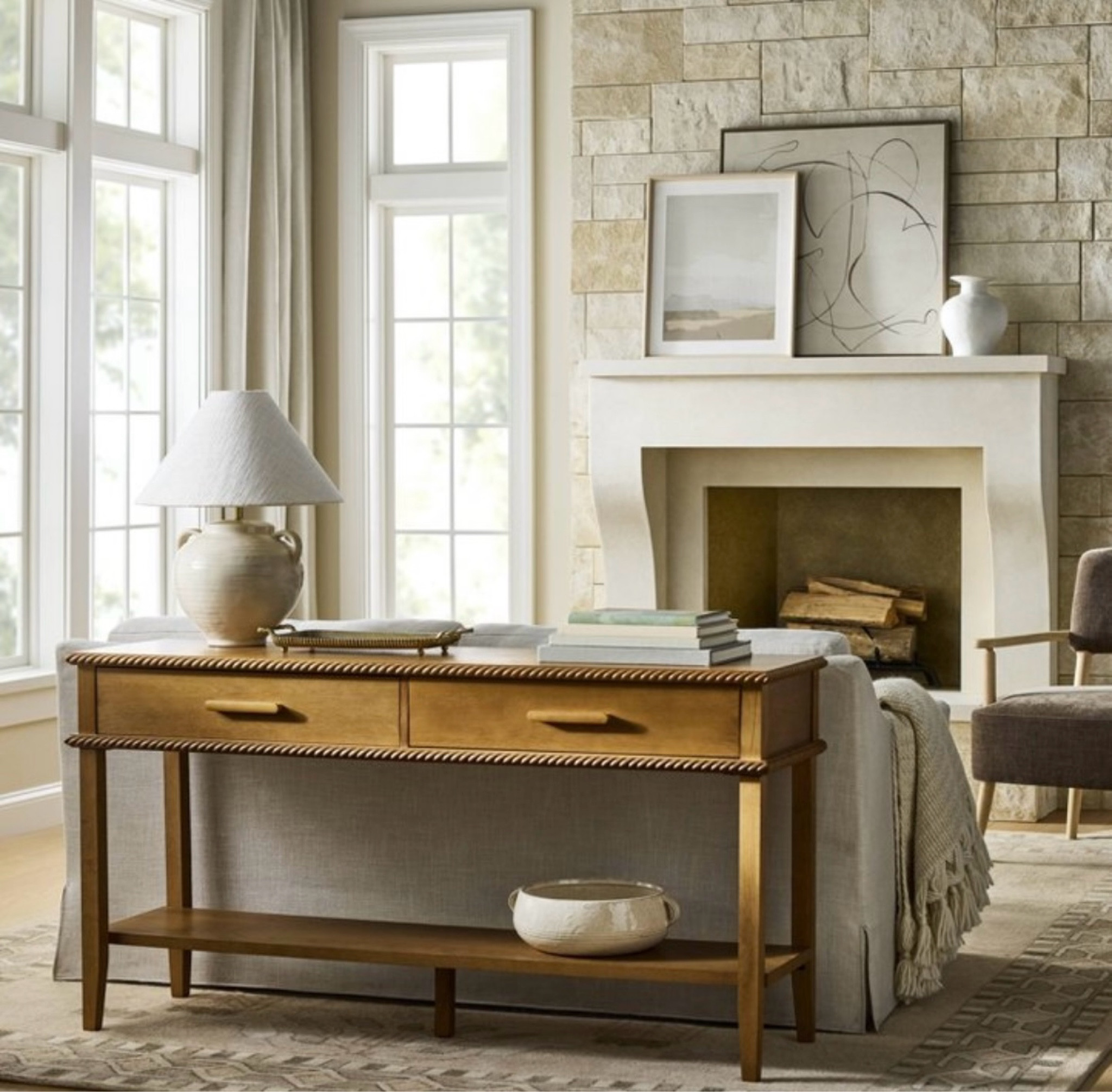 #LTKSaleAlert #LTKFindsUnder100 #LTKHome