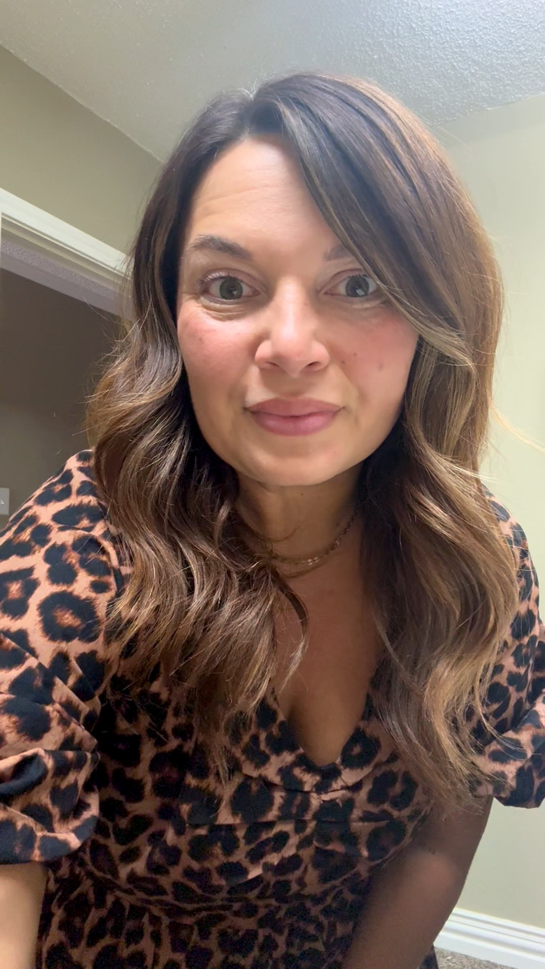 The cutest Walmart bubble dress under $25. Teacher OOTD. 

#LTKStyleTip #LTKWorkwear #LTKFindsUnder50