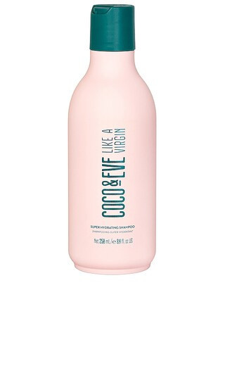 Coco & Eve Like A Virgin Super Hydrating Shampoo in Beauty: NA. | Revolve Clothing (Global)