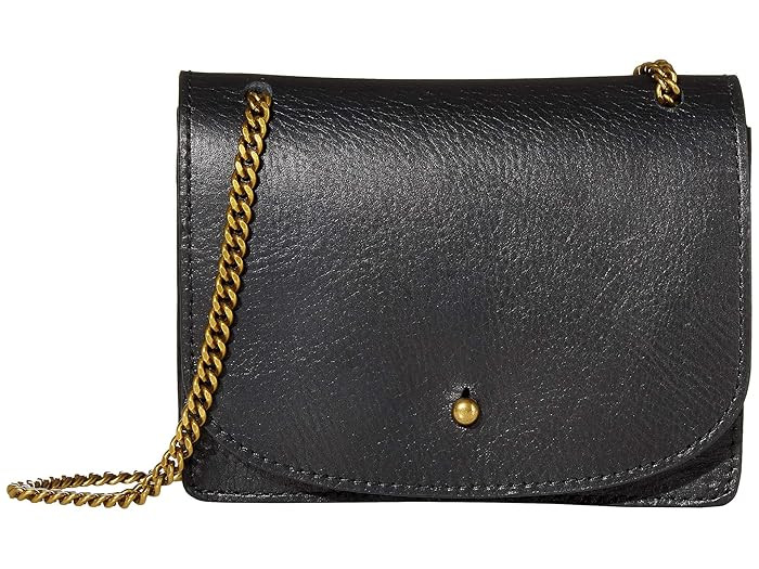 The Chain Crossbody Bag | Zappos