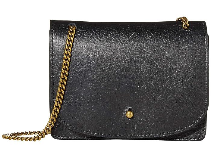 The Chain Crossbody Bag | Zappos