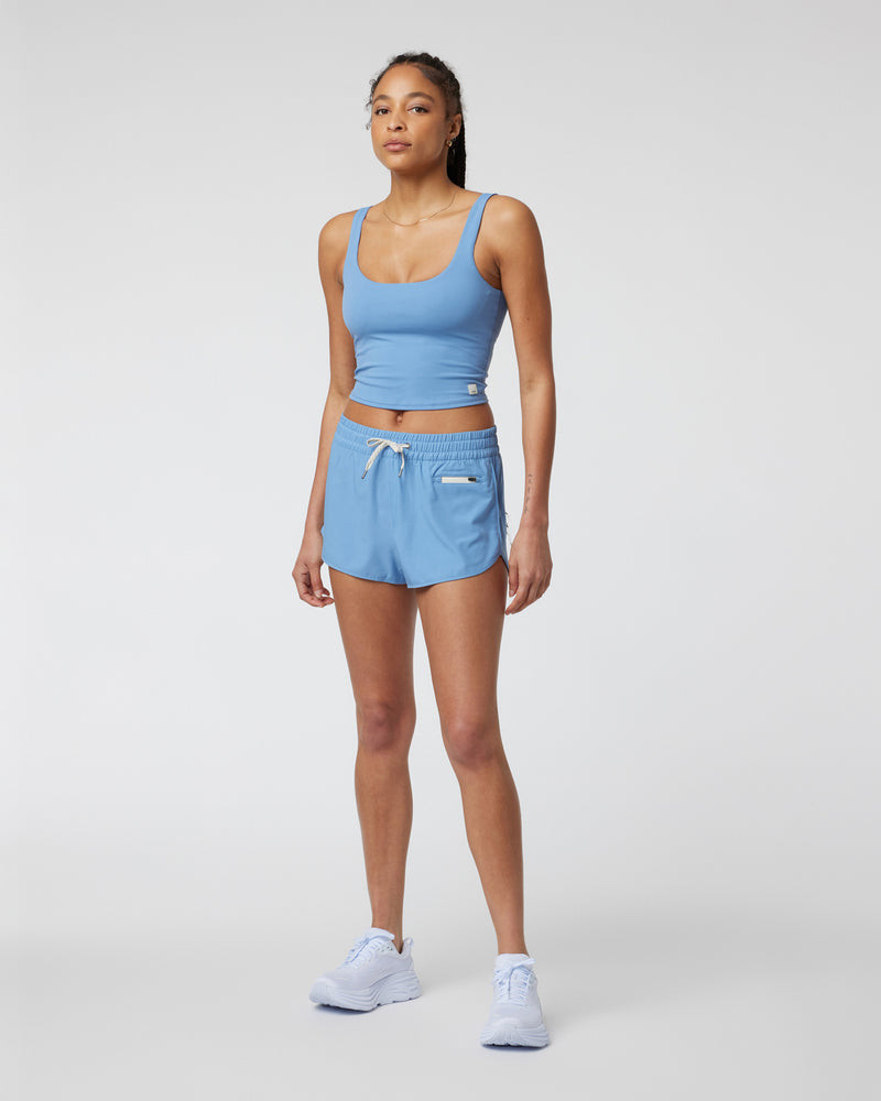 Clementine Short 2.0 | Vuori Clothing (US & Canada)