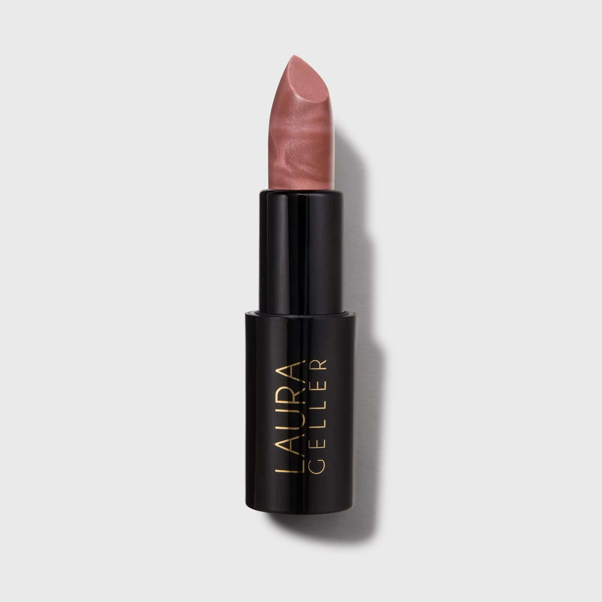 Italian Marble Lipstick | Laura Geller