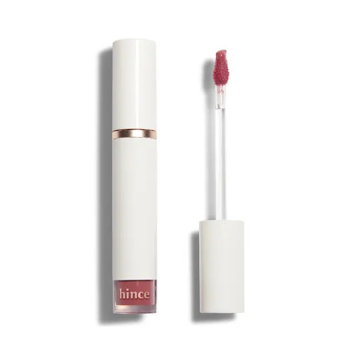 hince - Mood Enhancer Water Liquid Glow - 9 Colors | YesStyle Global