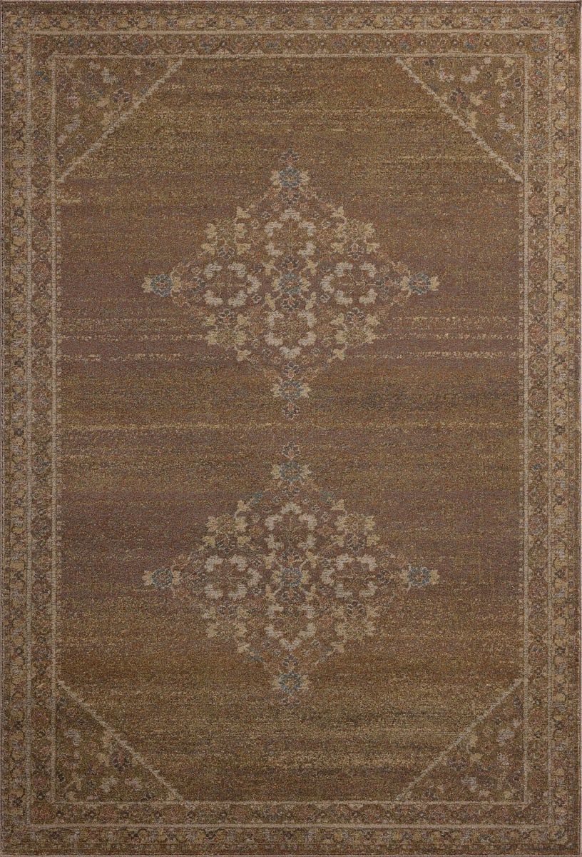 Mona - MOA-04 Area Rug | Rugs Direct