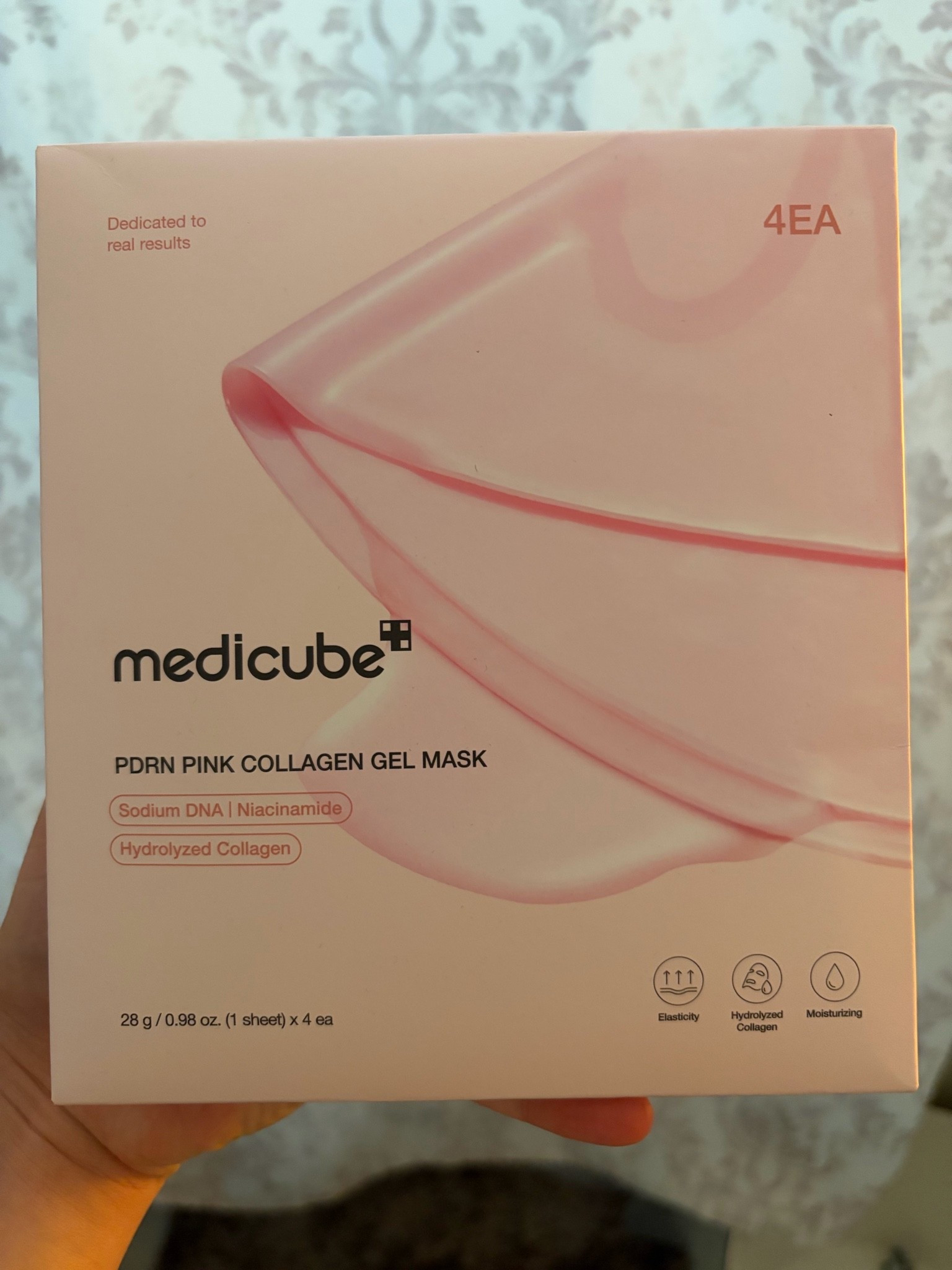 I’ve been wanting to try these forever!!! 10/10

#LTKselfcare #LTKdayinmylife #LTKmomlife