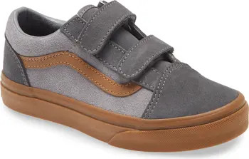 Old Skool Sneaker | Nordstrom