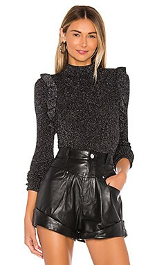 JERSEY ANNIE from Revolve.com | Revolve Clothing (Global)