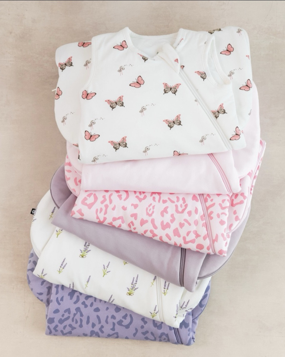 $25 sleep bag sale!!!! 