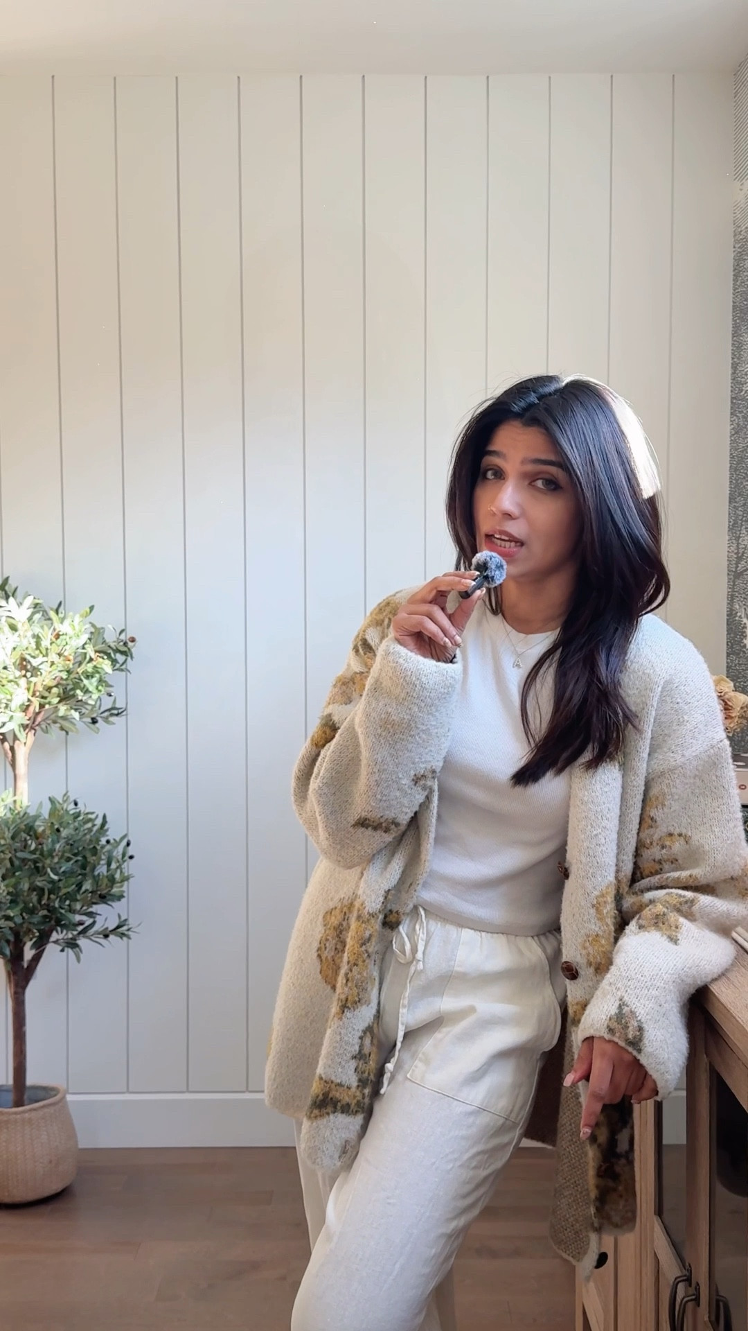 H&M finds

#LTKootd #LTKdayinmylife #LTKgrwm