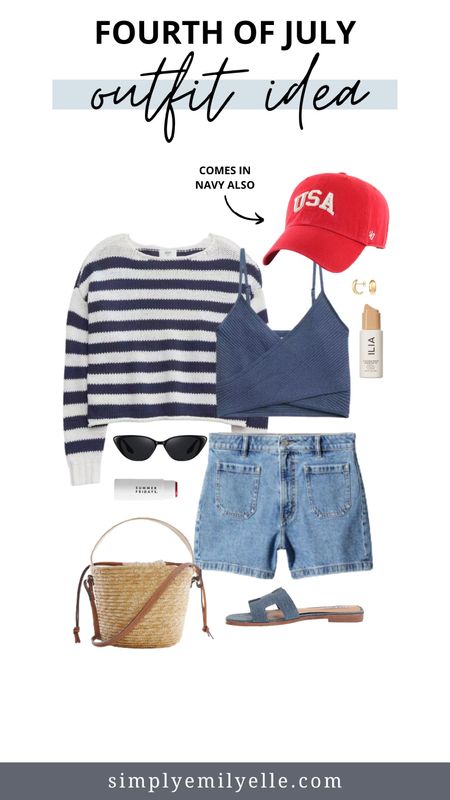 Fourth of July outfit ideas, Fourth of July outfit inspo, Fourth of July outfit, Fourth of July outfit idea, 4th of July outfit, Fourth of July outfits, Fourth of July outfit inspo, Fourth of July outfit ideas, Fourth of July outfit idea

#LTKstyletip #LTKSeasonal #LTKFind