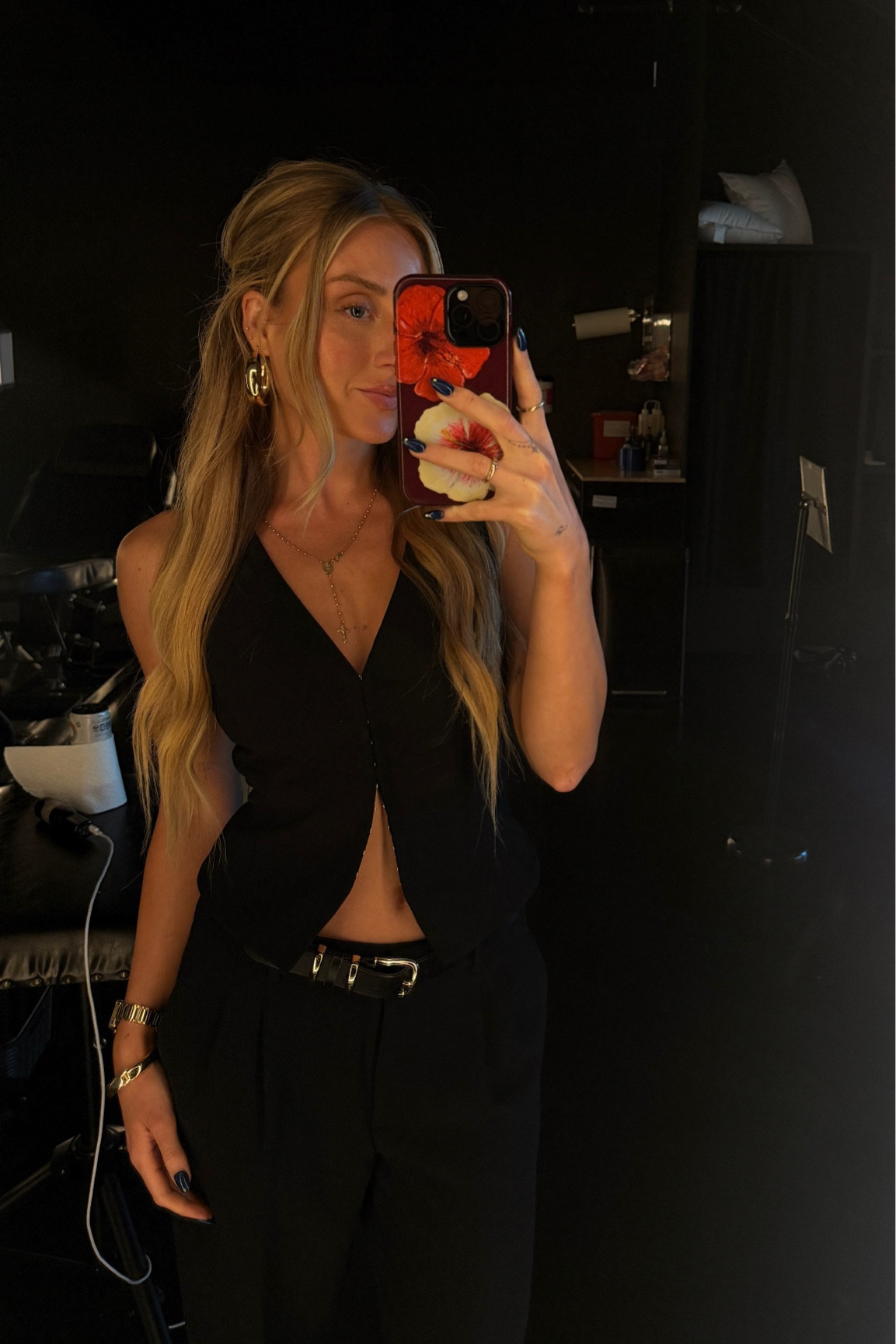 Ootd 

#LTKstyletip #LTKworkwear