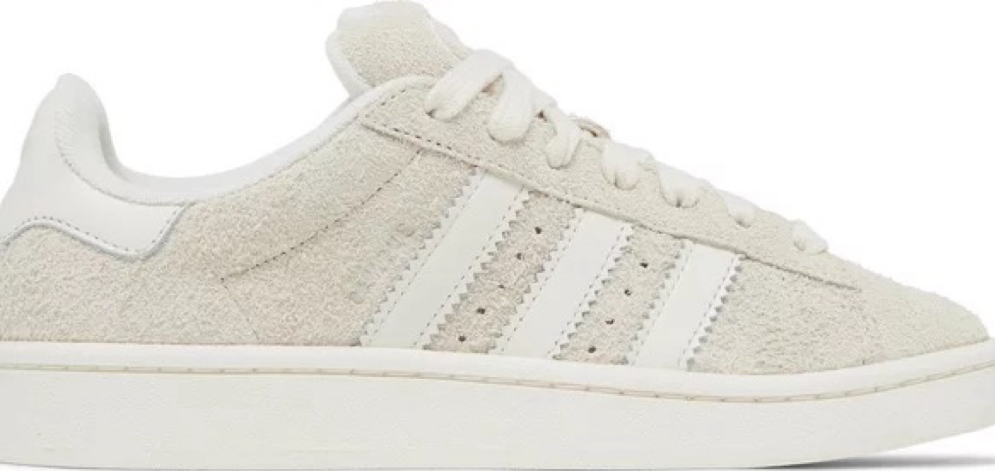 #LTKGiftGuide #LTKShoeCrush #LTKWorkwear