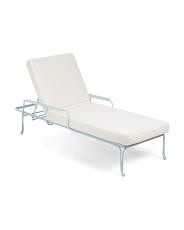 79x34x33.5 waterhouse sun lounger | TJ Maxx