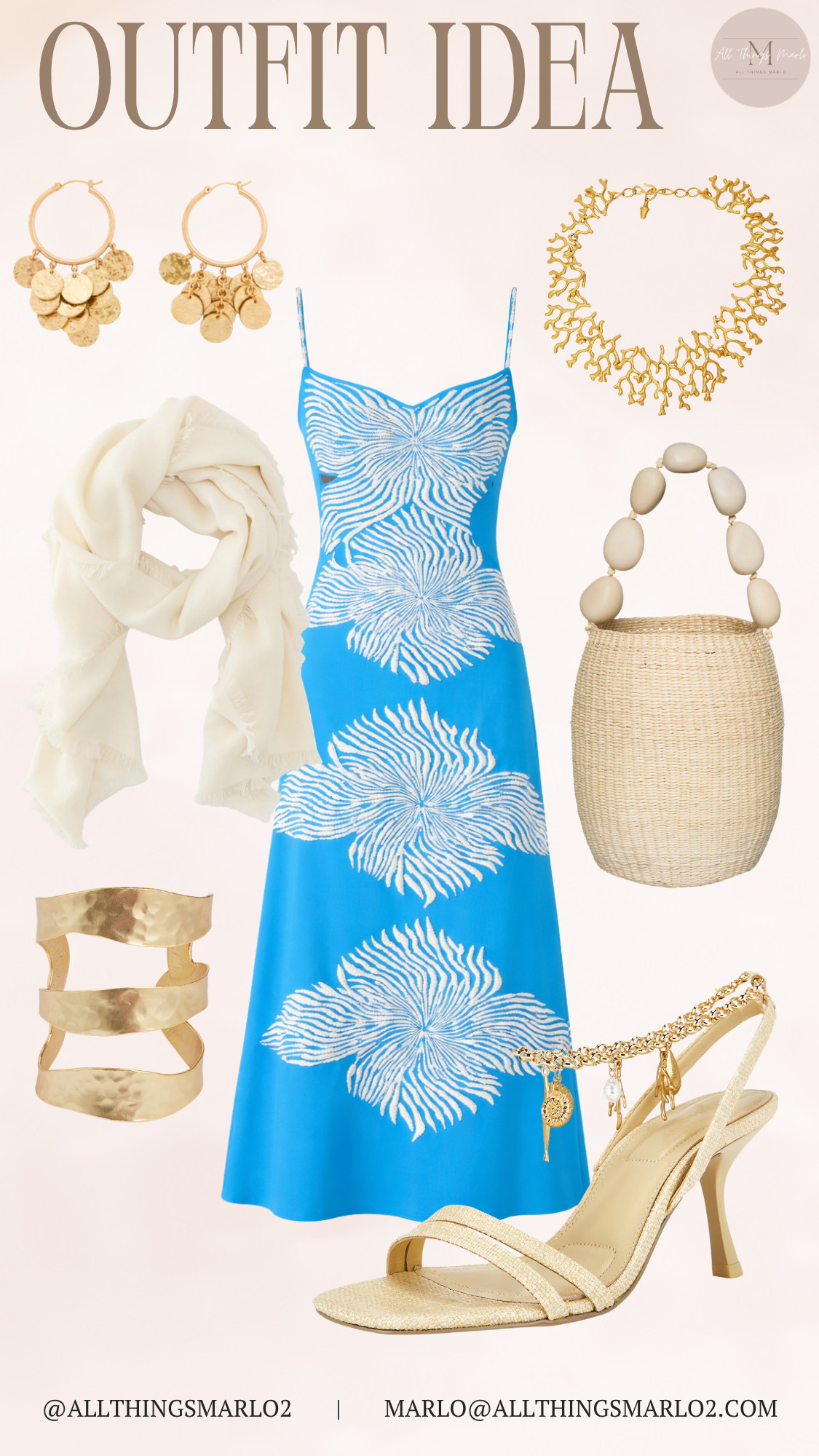 Outfit idea 

 #LTKSeasonal #LTKWorkwear #LTKTravel