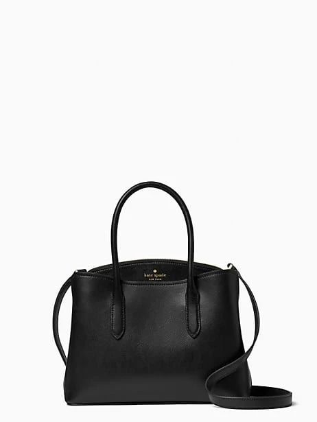 rory medium satchel | Kate Spade Outlet