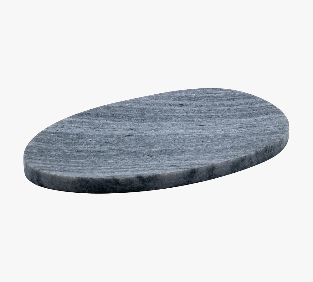 Marble Decorative Tray | Pottery Barn (US)