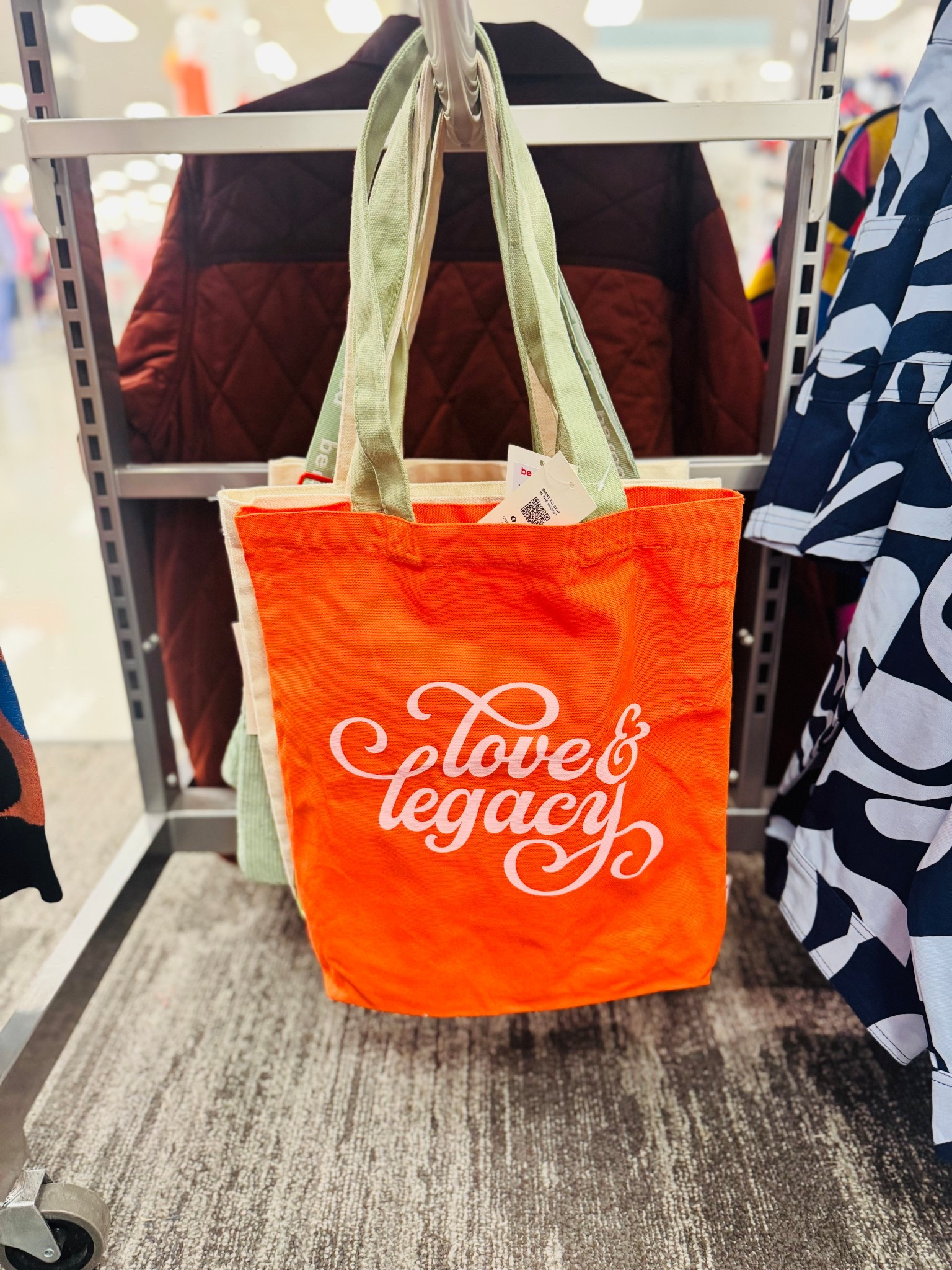 #LTKValentine #LTKHome #LTKTravel