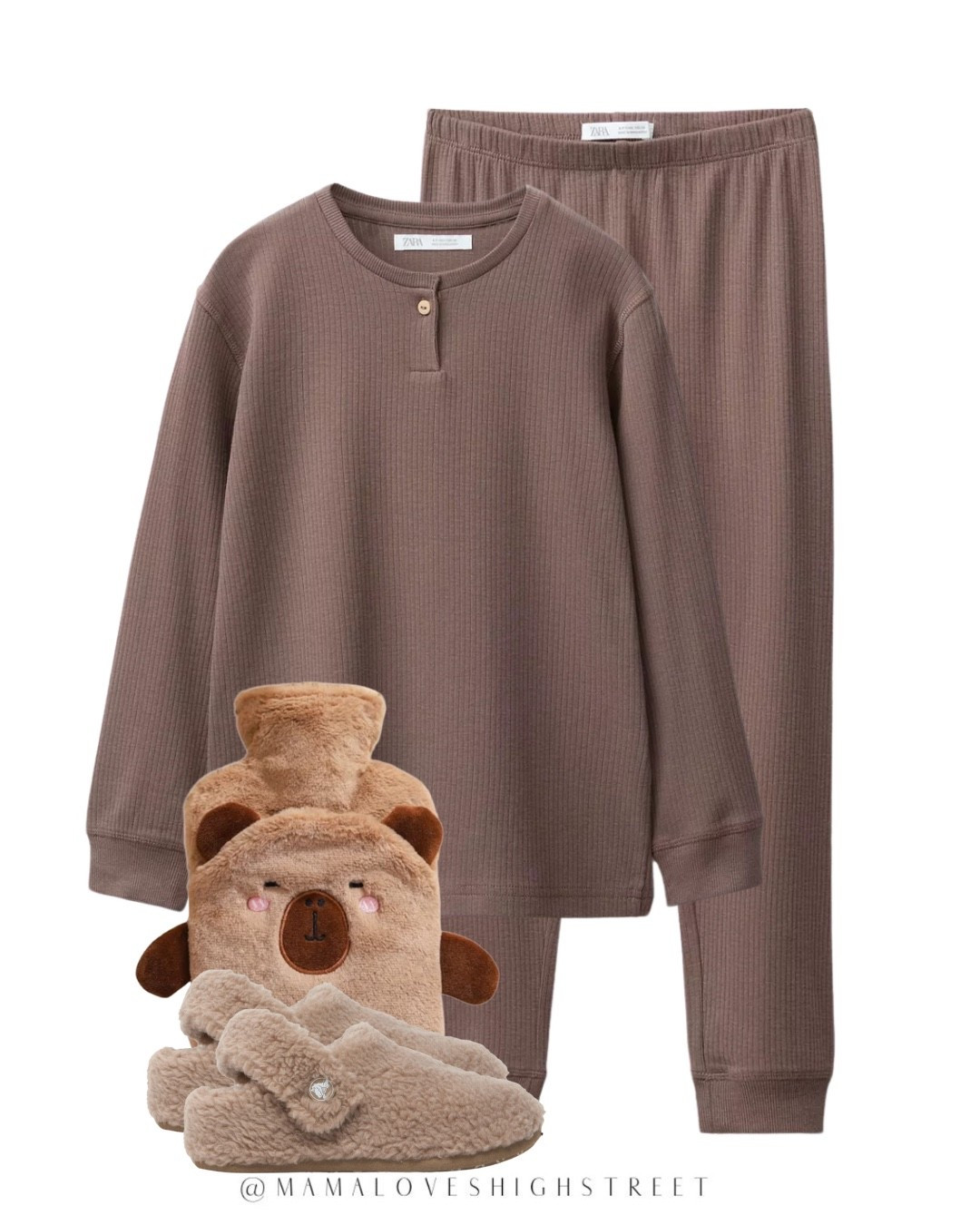 Kids loungewear sets, Zara uk kids 

#LTKwinter #LTKkids #LTKuk