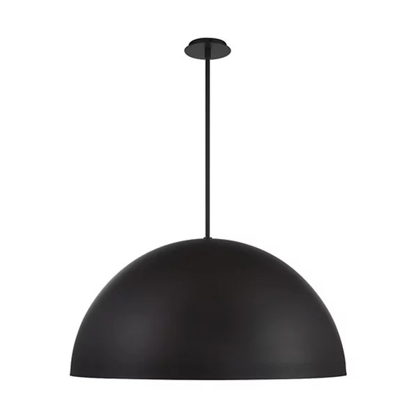 Yolo Pendant Light | Lumens