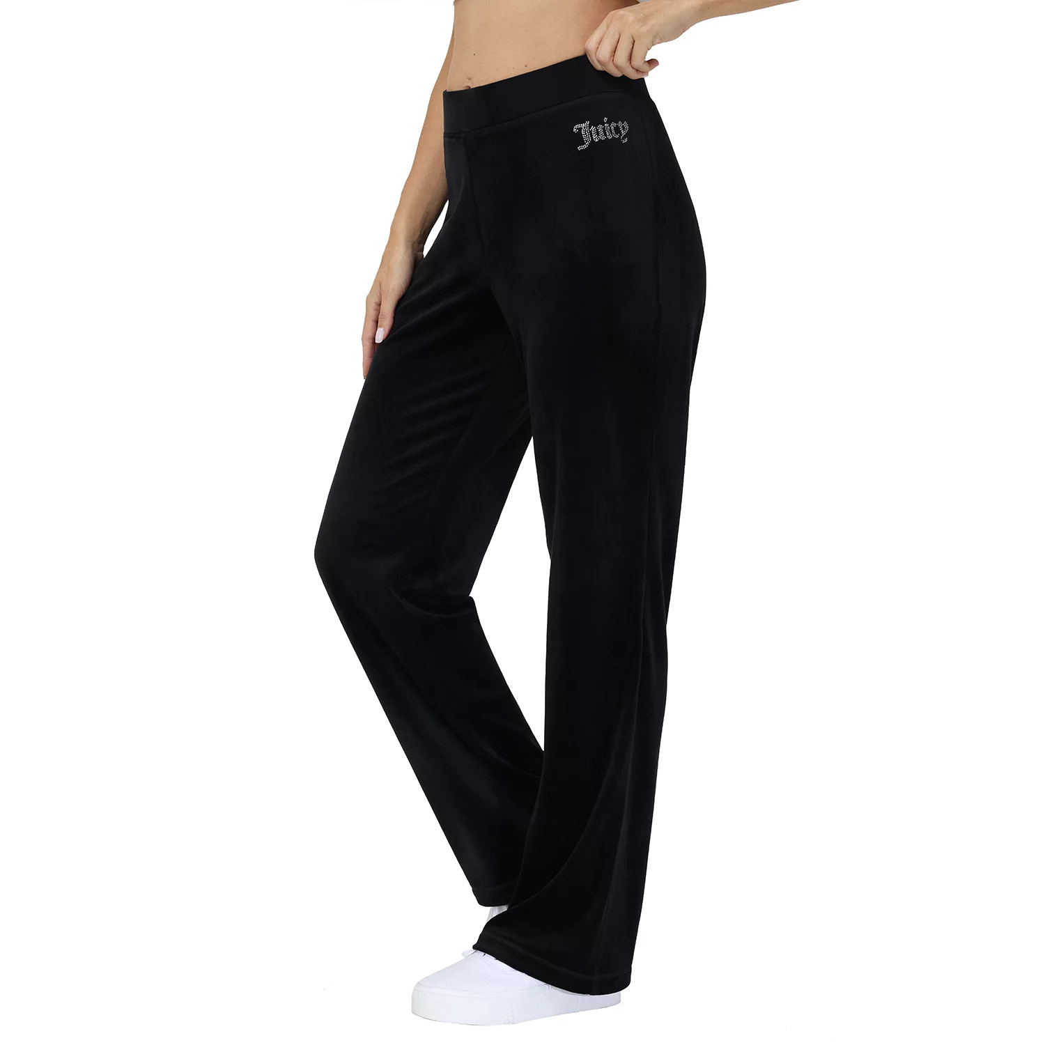 Juicy Couture x Mean Girls Women's Velour Pant | Sam's Club