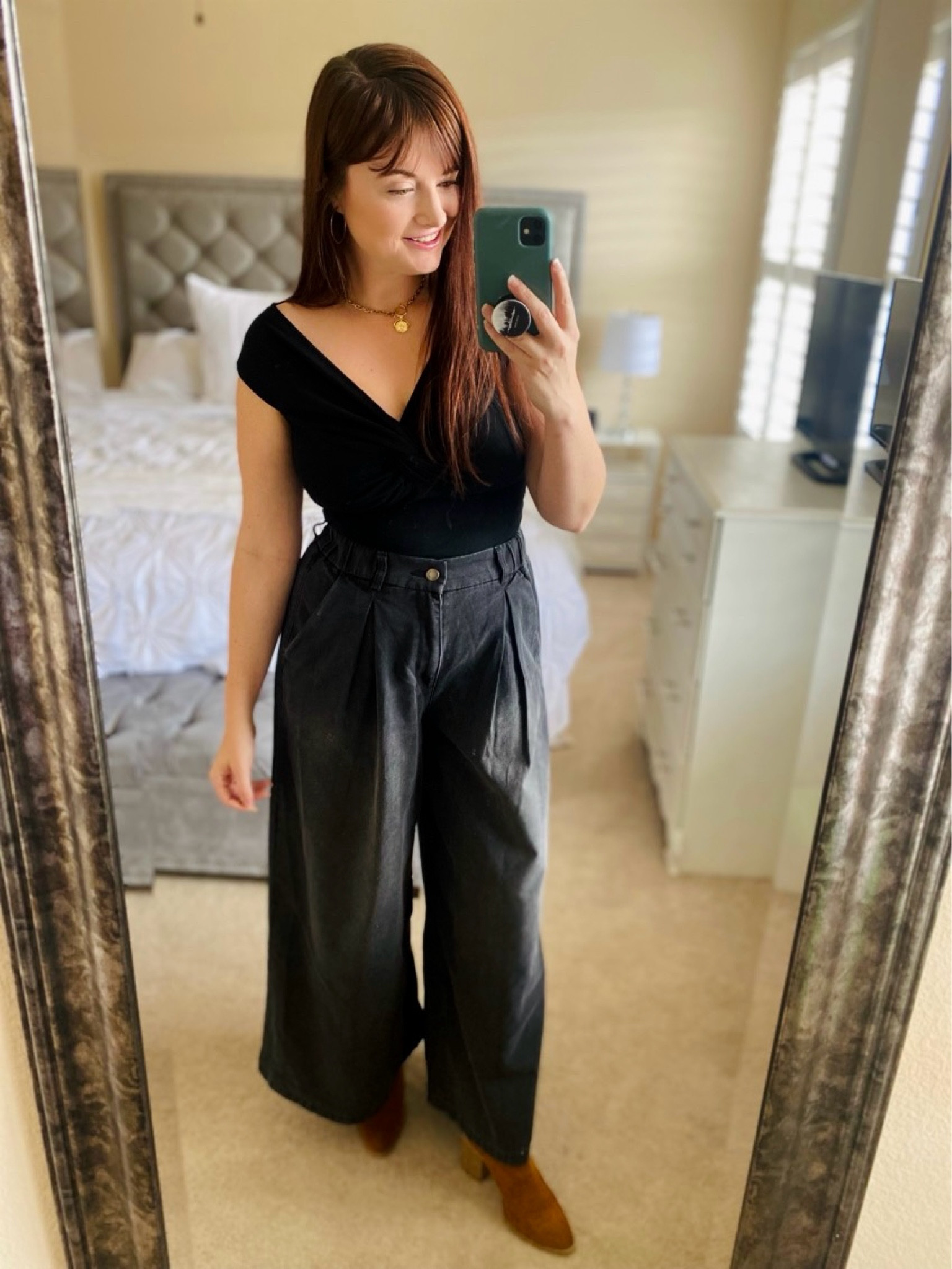 #LTKFindsUnder50 #LTKStyleTip #LTKSeasonal