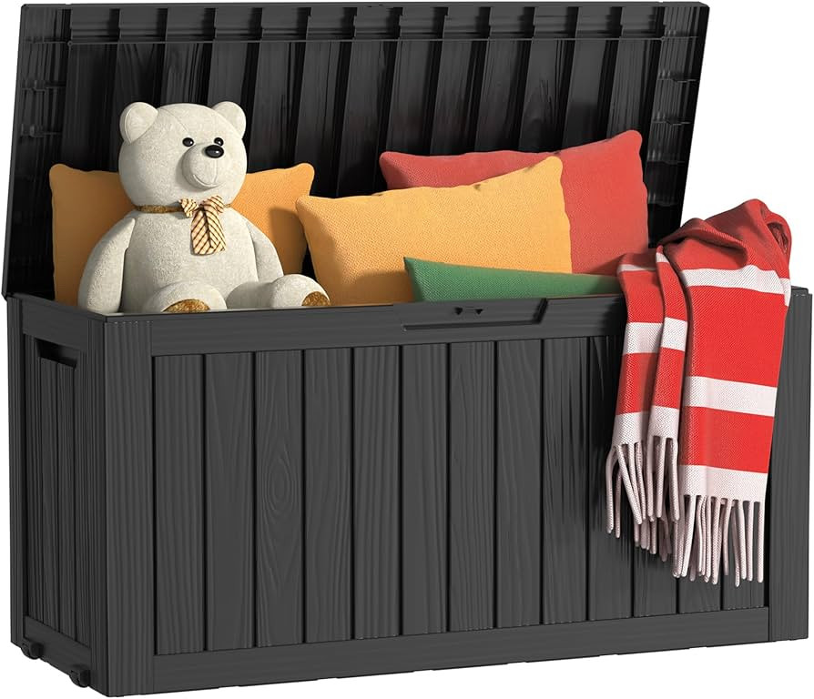 EasyUp | Amazon (US)