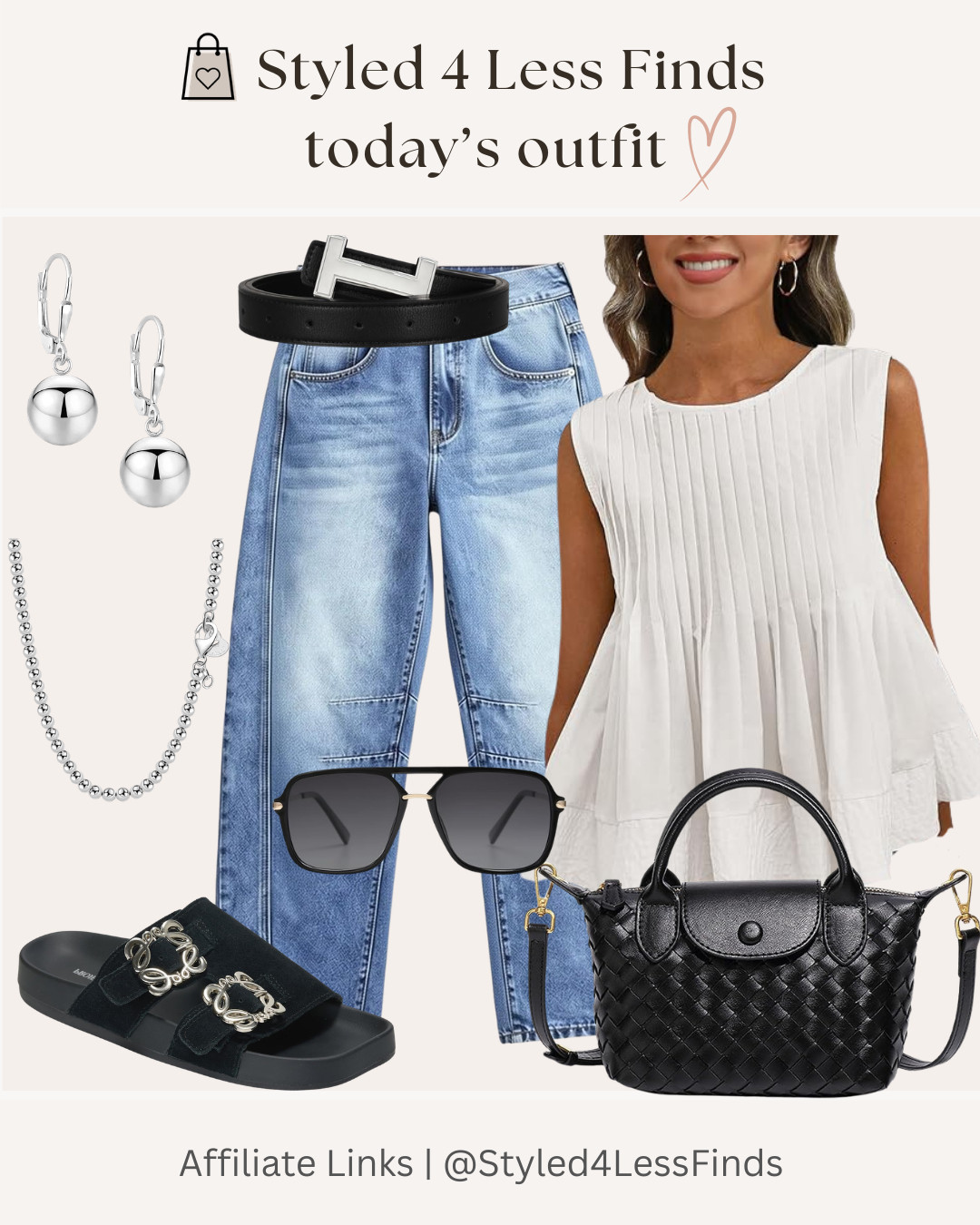 https://go.shopmy.us/p-75504078 

 #LTKcanada #LTKjeans #LTKstyletip